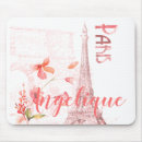 Recherche de chic minable tapis souris La france