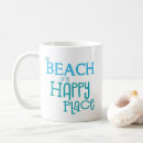 Recherche de plage tasses Tendance
