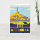 Zoek naar nebraska kaarten Reis