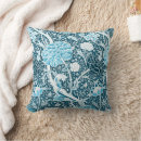 Zoek naar pre kussens William morris