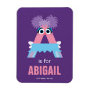 Recherche de abbys magnets Tout petit