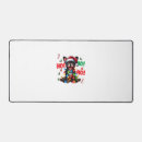 Recherche de ho mousepads Dog