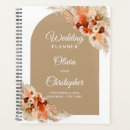 Recherche de plages bureau fournitures Bride