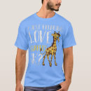 Recherche de zoo tshirts Cool