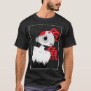Recherche de matisse tshirts Drôle