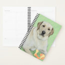 Recherche de lab” bureau fournitures Chiot
