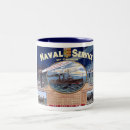 Recherche de destroyers tasses Marine