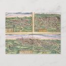 Recherche de hoefnagel cartes postales Espèce