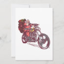 Recherche de costume du père noël invitations Fête de noël