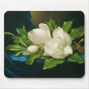 Recherche de géant tapis souris Peinture