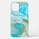 Recherche de encre iphone coques Cool