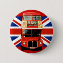 Recherche de london badges Union jack