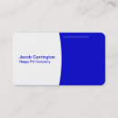 Recherche de prescriptions cartes visite Pilules