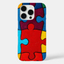 Recherche de puzzles iphone coques Autiste
