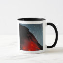 Recherche de train bleu tasses Rouge