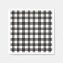 Zoek naar buffalo plaid servetten Gingham