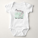 Recherche de les norses bébé vêtements Mythologie