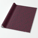 Zoek naar lipstick cadeaupapier Patroon