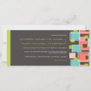 Recherche de cube invitations Pour eux