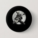 Recherche de jack skellington badges Horreur