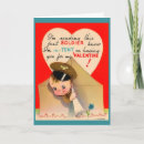 Zoek naar ww2 kaarten Soldaat