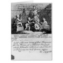 Recherche de allégorique cartes postales 18ème