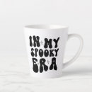 Recherche de surnaturelle tasses Citrouille