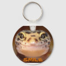 Zoek naar smile sleutelhangers Natuur