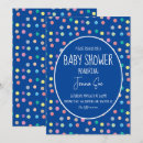 Recherche de peint invitations Aquarelle