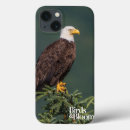 Recherche de ornithologie électronique Oiseaux et fleurs