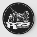 Recherche de secondes horloges Seconde guerre mondiale