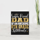 Recherche de superbe de papa vœux cartes Famille