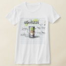Recherche de hiroshima tshirts Boisson alcoolisée