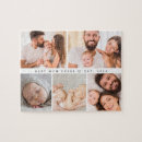 Recherche de année puzzles Collage
