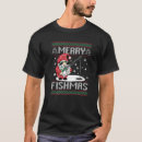 Zoek naar vrolijke bar tshirts Lelijk