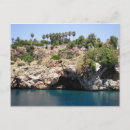 Recherche de mer méditerranée posters Travel