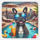 Recherche de nyc autocollants Cool