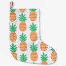 Recherche de jouer chaussette de noël Motif