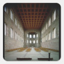 Recherche de protestant autocollants Église