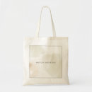 Recherche de classe affaires sacs Moderne