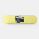 Recherche de film skateboards Vintage