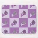 Recherche de geek bande tapis souris Musique