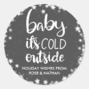 Recherche de sonneries autocollants Tableau