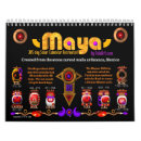 Recherche de maya bureau fournitures Civilisation
