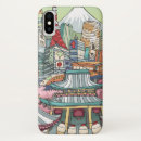 Recherche de tokyo iphone coques Voyage