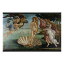 Recherche de peinture renaissance art Classique