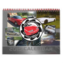 Zoek naar auto kalenders Tijdschema