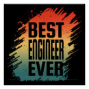 Recherche de ingenieur posters Ingénierie