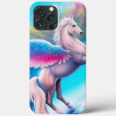 Recherche de pegasus iphone coques Mythologie