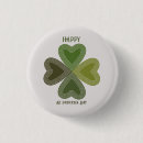 Recherche de celte badges Chance